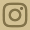 Malfroy's Gold Instagram